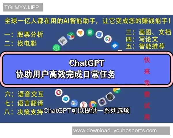探索足球经理另类工作1的无限可能性与职业发展路径分析