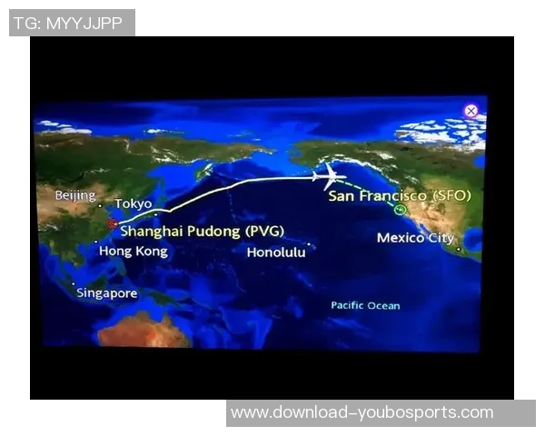 新加坡军团足球崛起之路探索球队发展与国际赛事影响力